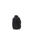 Сумка крос-боді Move 5.0 BLACK, Фото №6(Мініатюра) - samsonite.ua