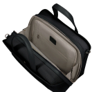 Дорожная сумка Image biz BLACK, Фото №3(Миниатюра) - samsonite.ua