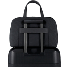 Дорожная сумка Image biz BLACK, Фото №5(Миниатюра) - samsonite.ua