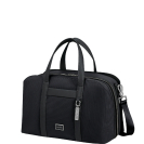 Дорожная сумка Image biz BLACK, Фото №6(Миниатюра) - samsonite.ua