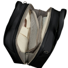 Дорожная сумка Image biz BLACK, Фото №7(Миниатюра) - samsonite.ua