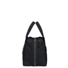 Дорожная сумка Image biz BLACK, Фото №10(Миниатюра) - samsonite.ua
