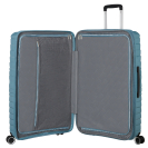Валіза 78 см Flytwist STORM BLUE, Фото №2(Мініатюра) - samsonite.ua