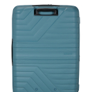 Валіза 78 см Flytwist STORM BLUE, Фото №4(Мініатюра) - samsonite.ua