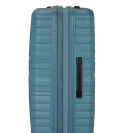 Валіза 78 см Flytwist STORM BLUE, Фото №5(Мініатюра) - samsonite.ua