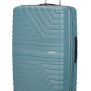 Валіза 78 см Flytwist STORM BLUE, Фото №6(Мініатюра) - samsonite.ua