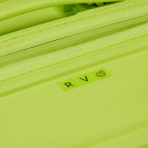 Валіза 78 см Fastforward NEON LIME, Фото №6(Мініатюра) - samsonite.ua