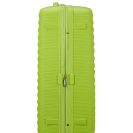 Валіза 78 см Fastforward NEON LIME, Фото №8(Мініатюра) - samsonite.ua