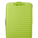Валіза 78 см Fastforward NEON LIME, Фото №4(Мініатюра) - samsonite.ua
