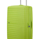 Валіза 78 см Fastforward NEON LIME, Фото №10(Мініатюра) - samsonite.ua