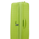 Валіза 78 см Fastforward NEON LIME, Фото №11(Мініатюра) - samsonite.ua