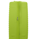Валіза 78 см Fastforward NEON LIME, Фото №12(Мініатюра) - samsonite.ua