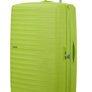Валіза 78 см Fastforward NEON LIME, Фото №3(Мініатюра) - samsonite.ua