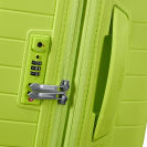 Валіза 78 см Fastforward NEON LIME, Фото №13(Мініатюра) - samsonite.ua