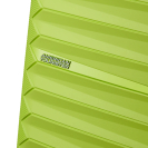 Валіза 78 см Fastforward NEON LIME, Фото №14(Мініатюра) - samsonite.ua