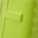 Валіза 78 см Fastforward NEON LIME, Фото №15(Мініатюра) - samsonite.ua
