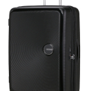 Валіза 80 см Soundbox BLACK, Фото №7(Мініатюра) - samsonite.ua