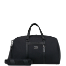 Дорожня сумка Image biz BLACK, Фото №1(Мініатюра) - samsonite.ua