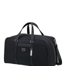 Дорожня сумка Image biz BLACK, Фото №2(Мініатюра) - samsonite.ua