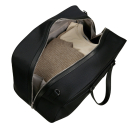 Дорожня сумка Image biz BLACK, Фото №4(Мініатюра) - samsonite.ua