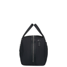 Дорожня сумка Image biz BLACK, Фото №7(Мініатюра) - samsonite.ua