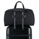 Дорожня сумка Image biz BLACK, Фото №9(Мініатюра) - samsonite.ua