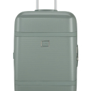 Валіза 69 см Image THYME, Фото №1(Мініатюра) - samsonite.ua