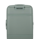 Валіза 69 см Image THYME, Фото №4(Мініатюра) - samsonite.ua