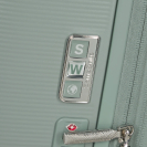 Валіза 69 см Image THYME, Фото №9(Мініатюра) - samsonite.ua