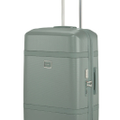 Валіза 69 см Image THYME, Фото №3(Мініатюра) - samsonite.ua