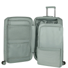 Валіза 69 см Image THYME, Фото №2(Мініатюра) - samsonite.ua