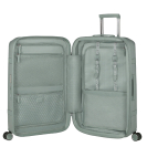 Валіза 69 см Image THYME, Фото №13(Мініатюра) - samsonite.ua