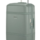 Валіза 69 см Image THYME, Фото №18(Мініатюра) - samsonite.ua