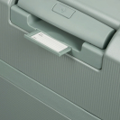 Валіза 69 см Image THYME, Фото №19(Мініатюра) - samsonite.ua