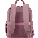 Рюкзак 15" Soulpack LILAS PINK, Фото №2(Мініатюра) - samsonite.ua