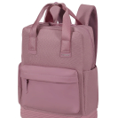 Рюкзак 15" Soulpack LILAS PINK, Фото №5(Мініатюра) - samsonite.ua