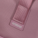 Рюкзак 15" Soulpack LILAS PINK, Фото №9(Мініатюра) - samsonite.ua