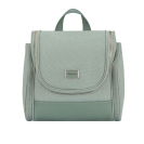 Косметичка Image toilet kit THYME, Фото №1(Мініатюра) - samsonite.ua