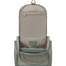 Косметичка Image toilet kit THYME, Фото №2(Мініатюра) - samsonite.ua