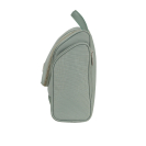 Косметичка Image toilet kit THYME, Фото №5(Мініатюра) - samsonite.ua