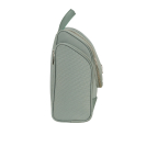 Косметичка Image toilet kit THYME, Фото №6(Мініатюра) - samsonite.ua