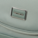 Косметичка Image toilet kit THYME, Фото №8(Мініатюра) - samsonite.ua