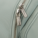 Косметичка Image toilet kit THYME, Фото №9(Мініатюра) - samsonite.ua