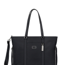 Сумка через плече Image biz BLACK, Фото №1(Мініатюра) - samsonite.ua