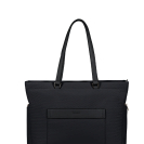 Сумка через плече Image biz BLACK, Фото №2(Мініатюра) - samsonite.ua