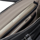 Сумка через плече Image biz BLACK, Фото №6(Мініатюра) - samsonite.ua