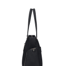 Сумка через плече Image biz BLACK, Фото №8(Мініатюра) - samsonite.ua