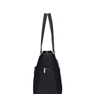 Сумка через плече Image biz BLACK, Фото №9(Мініатюра) - samsonite.ua