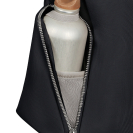 Сумка через плече Image biz BLACK, Фото №10(Мініатюра) - samsonite.ua