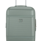 Валіза 55 см Image THYME, Фото №1(Мініатюра) - samsonite.ua